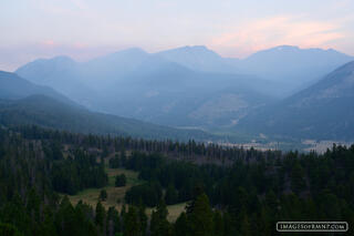 RMNP Lifts Total Fire Ban Restrictions Still In Place