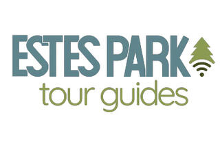 Estes Park Tour Guides