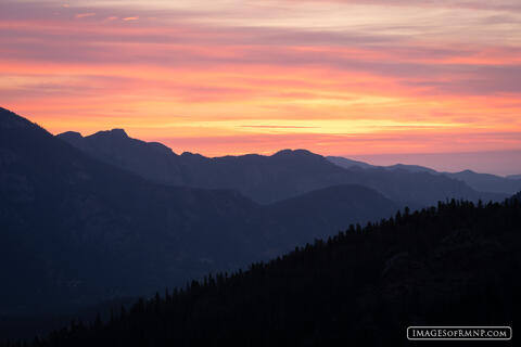 Latest photos from Rocky Mountain National Park | Rocky Mountain