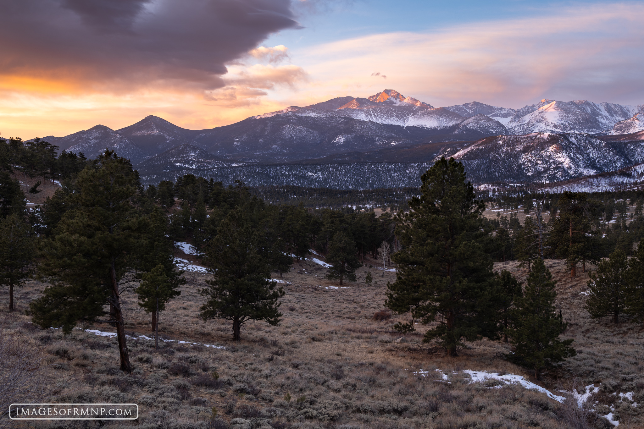 March 12, 2025 It has been quite warm and lot of snow has melted over the last couple of weeks. As a result of this, most of the snow in the...